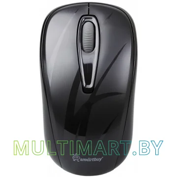 Мышь Smartbuy 310 Black (SBM-310-K)